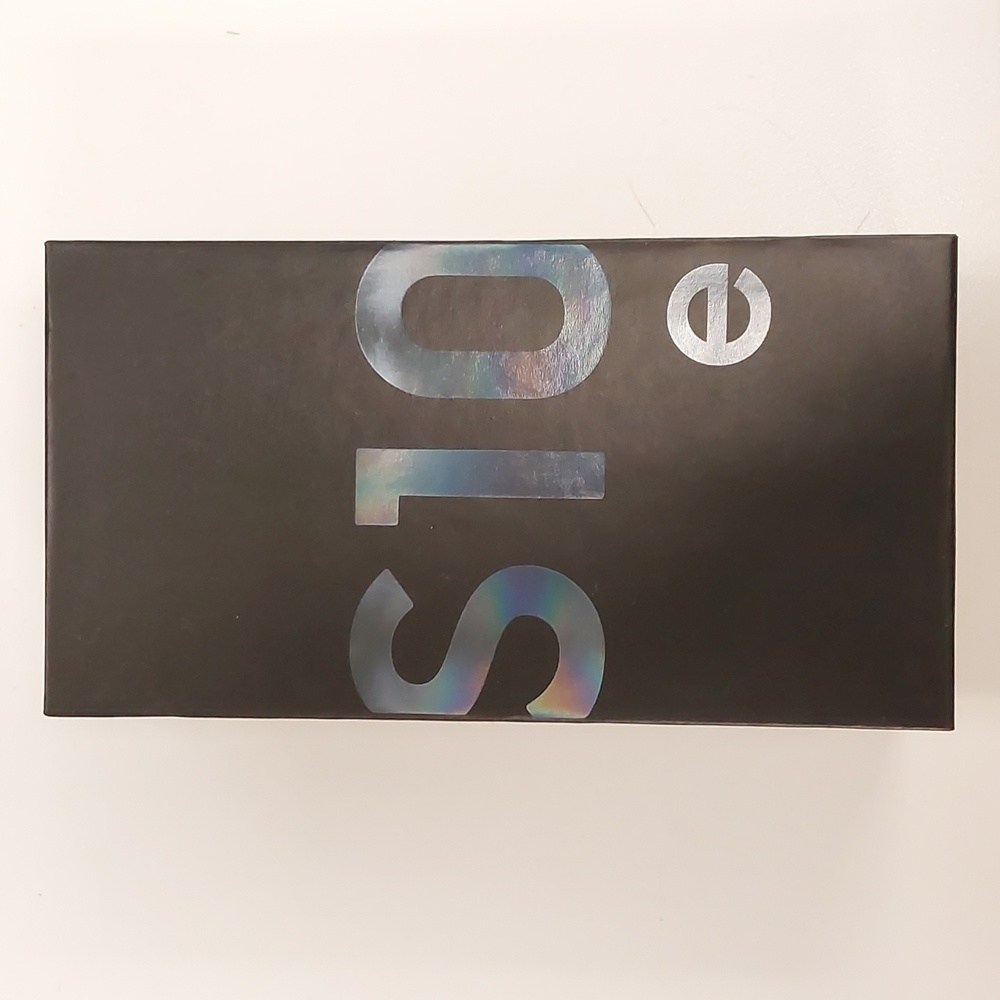 Samsung Galaxy S10e AT&T